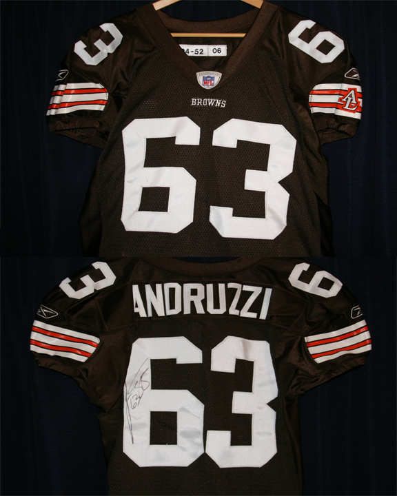 ANDRUZZI CLE JERSEY copy.jpg